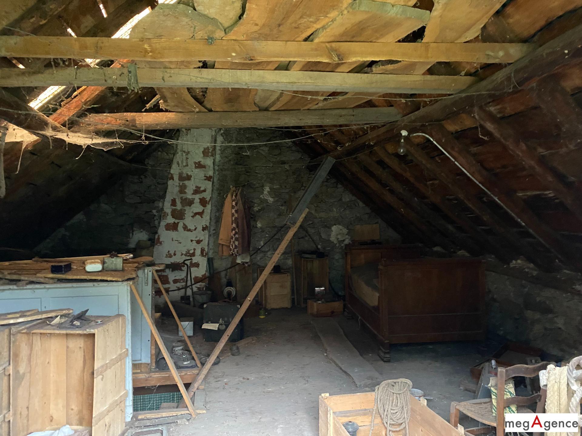 Miniature photo - 8 / 11