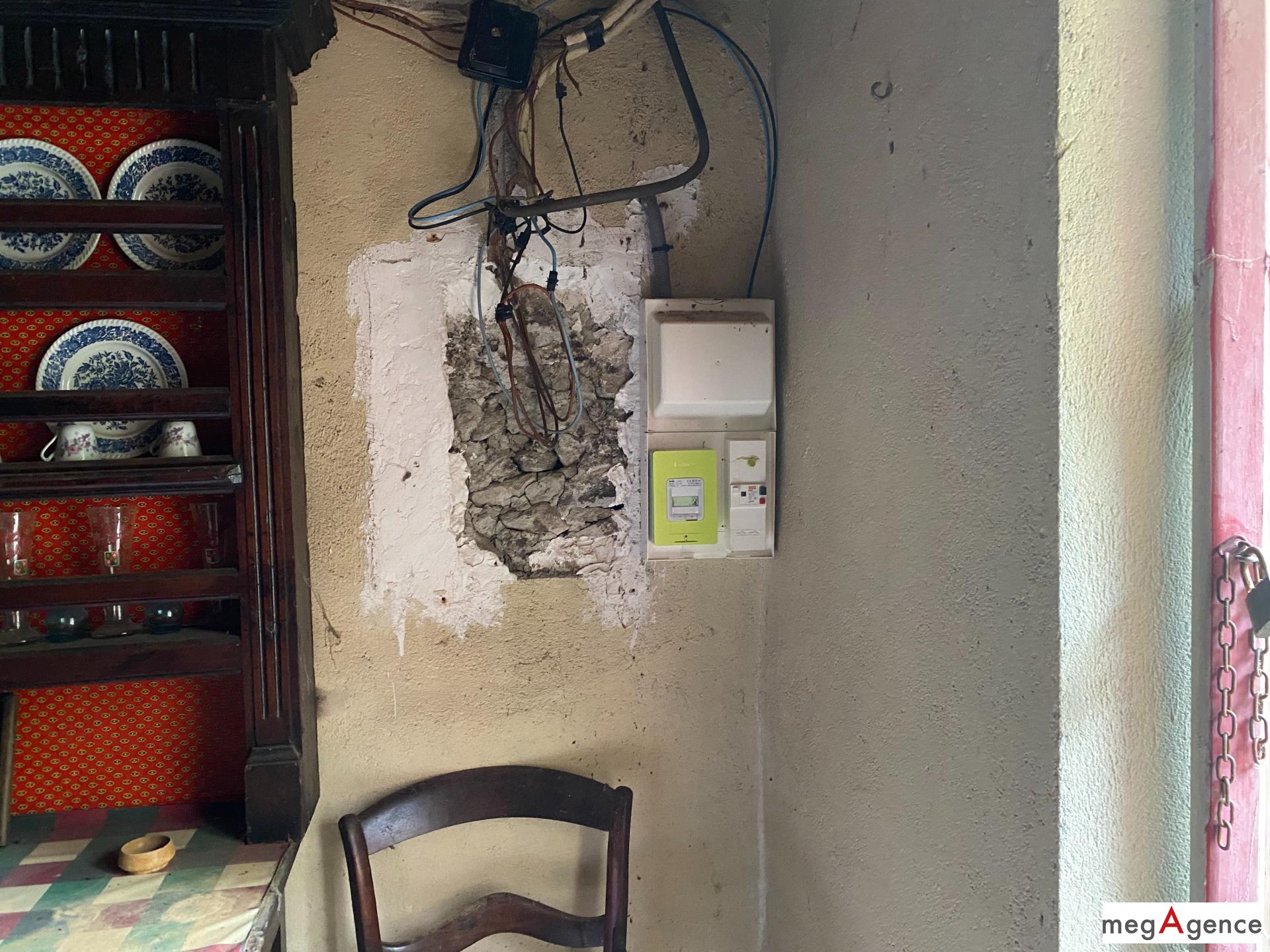 Miniature photo - 7 / 11