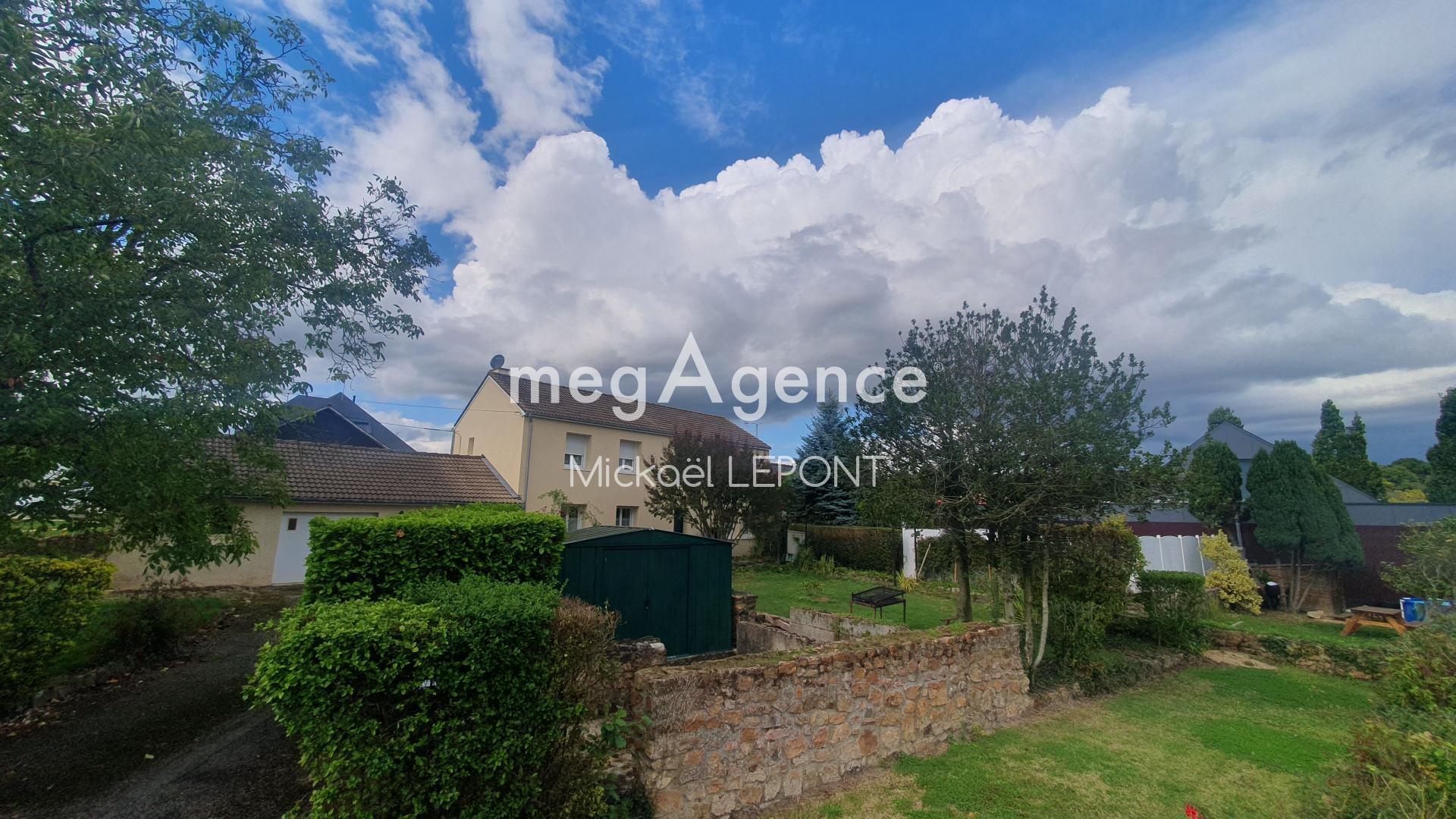 Miniature photo - 2 / 6