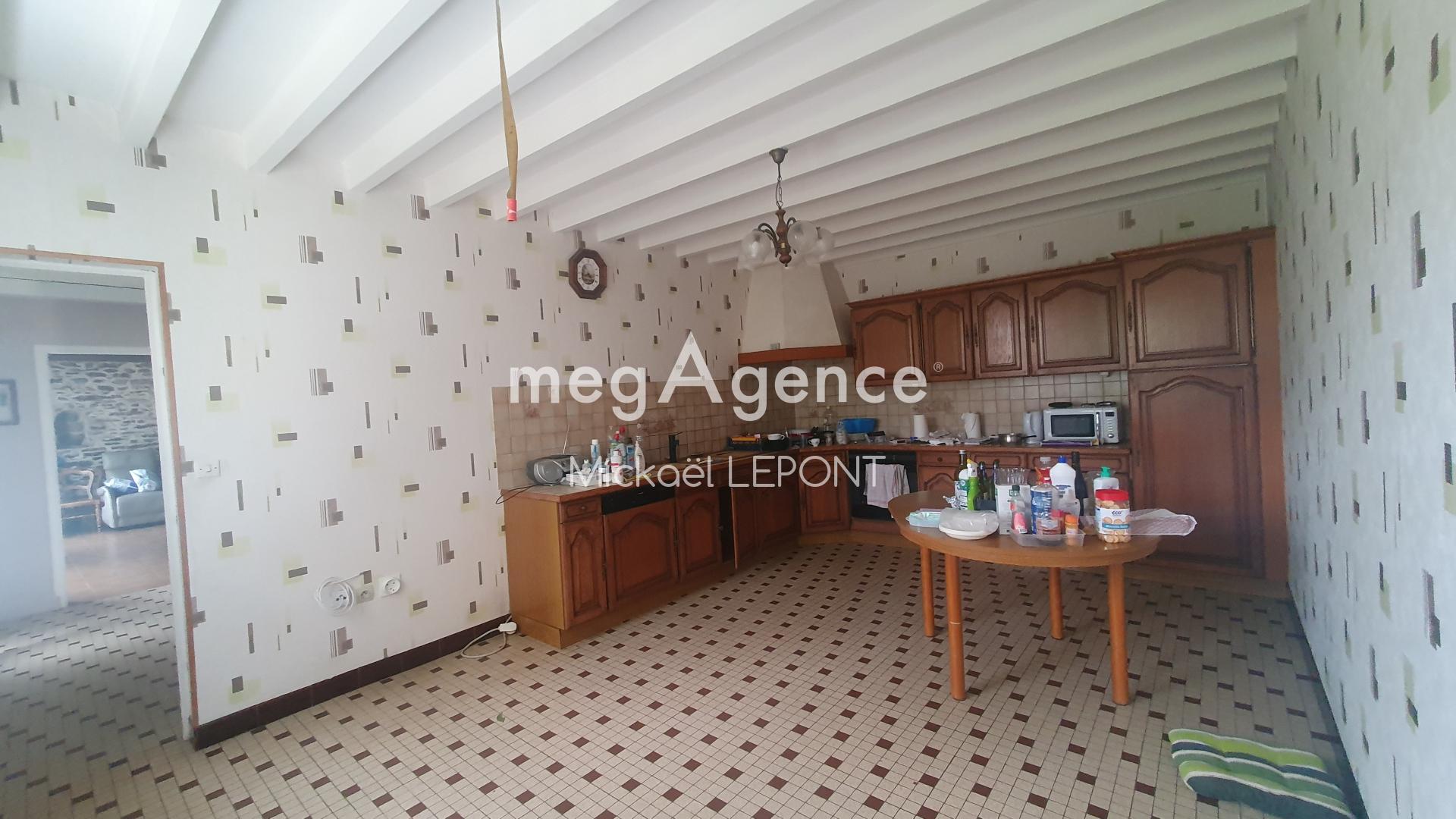 Miniature photo - 4 / 6