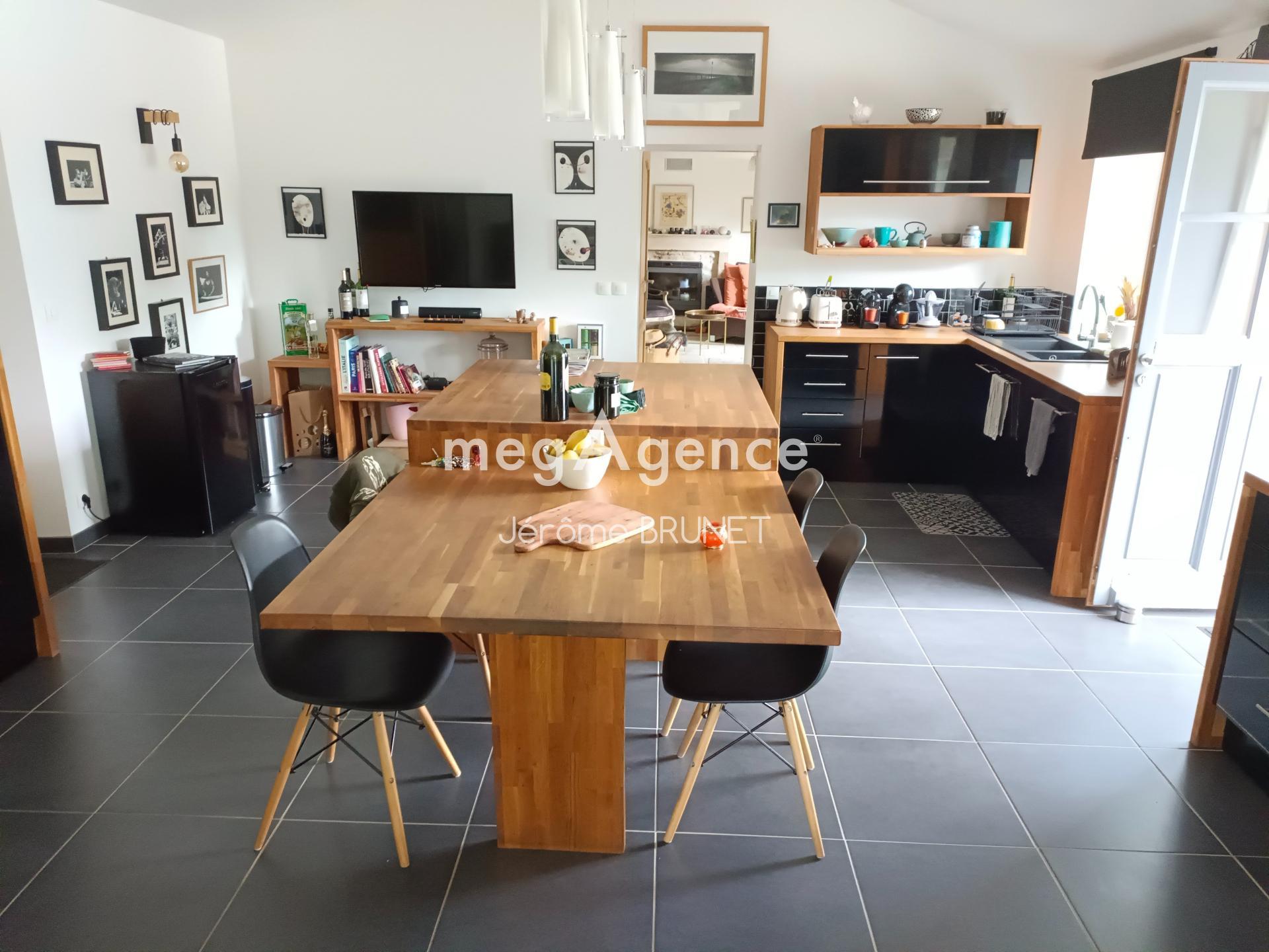 Miniature photo - 4 / 9