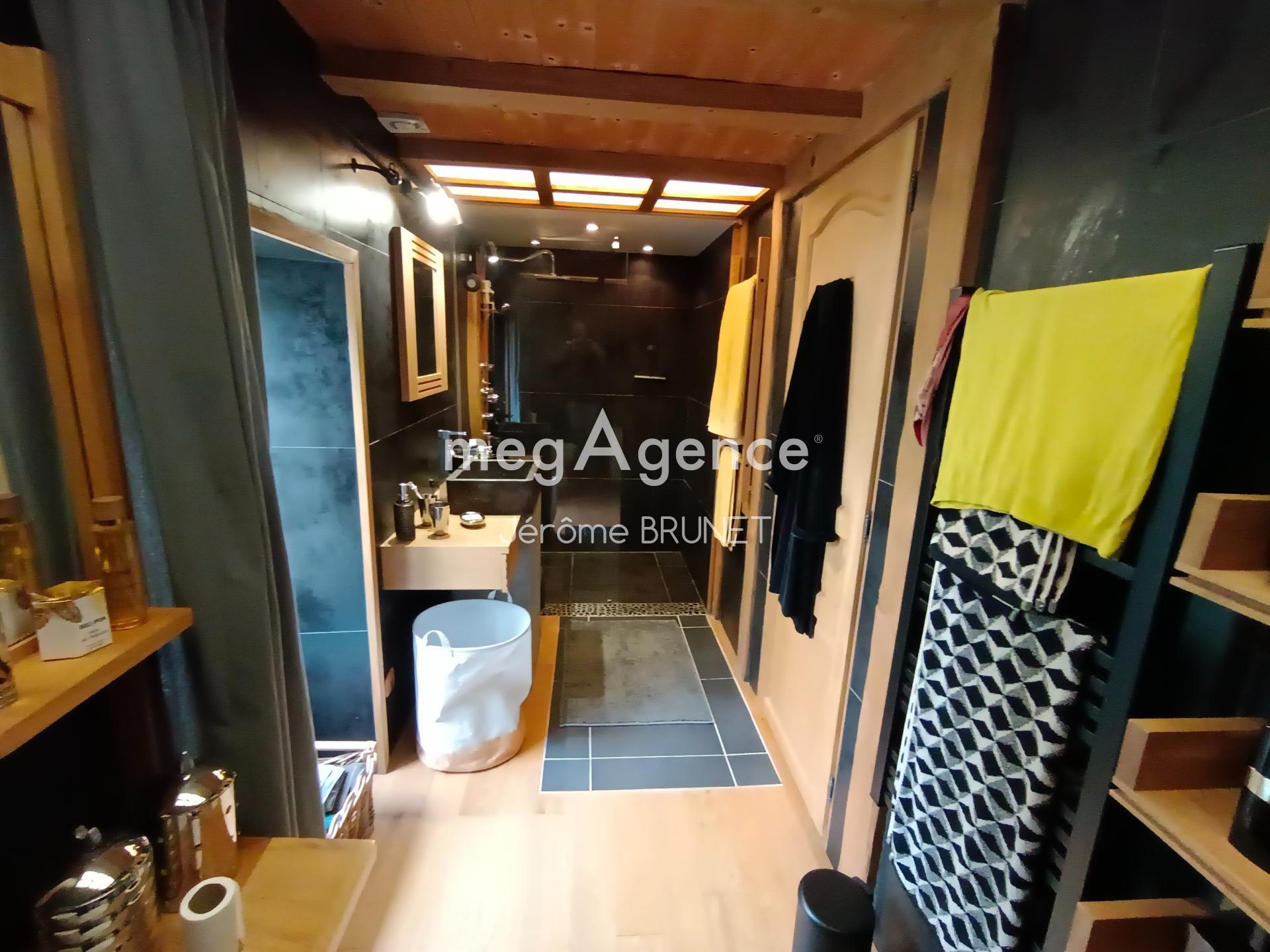 Miniature photo - 6 / 9