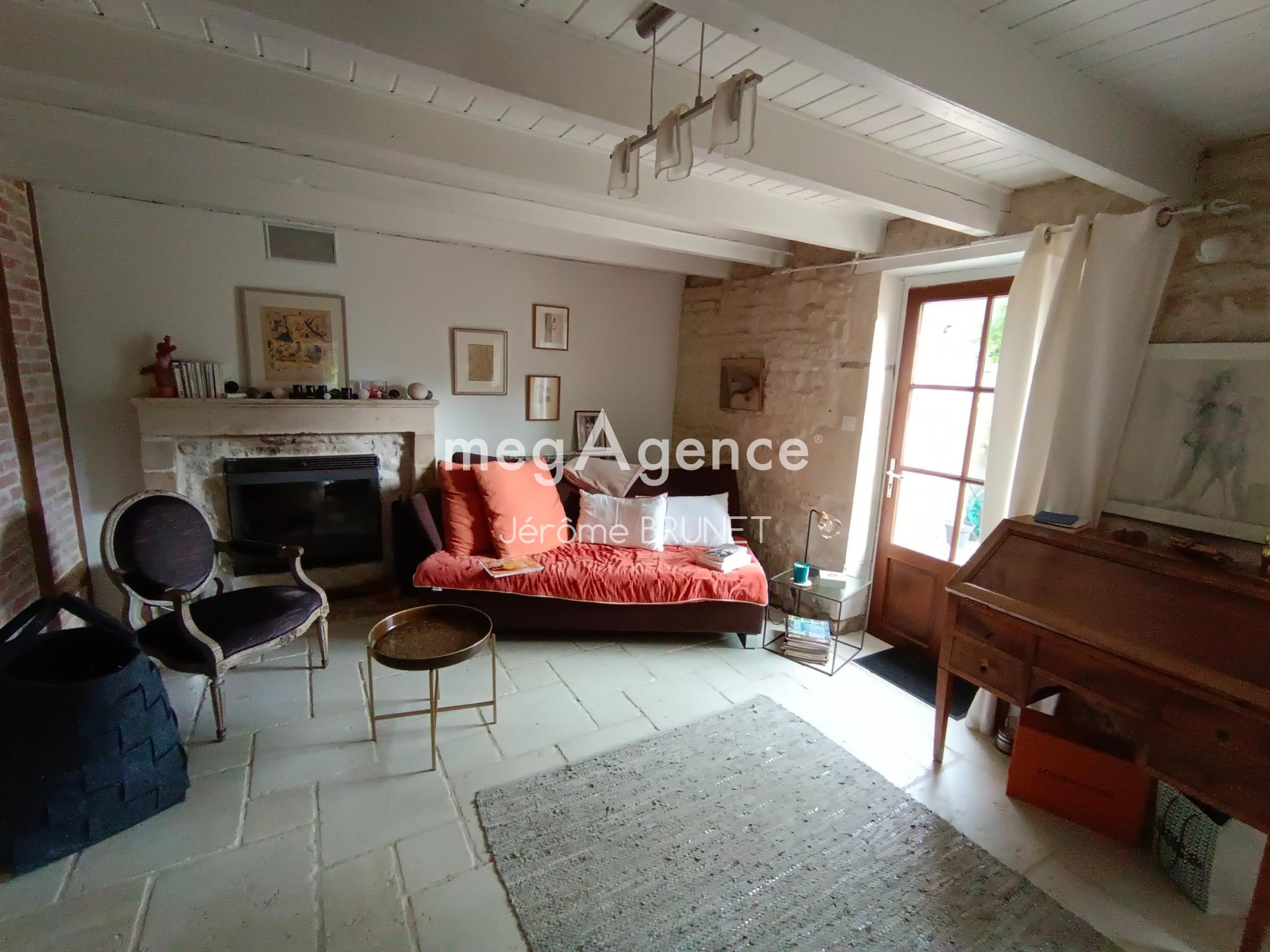 Miniature photo - 5 / 9