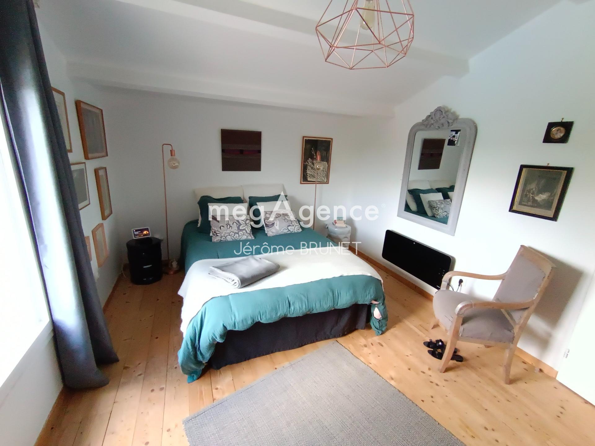 Miniature photo - 7 / 9