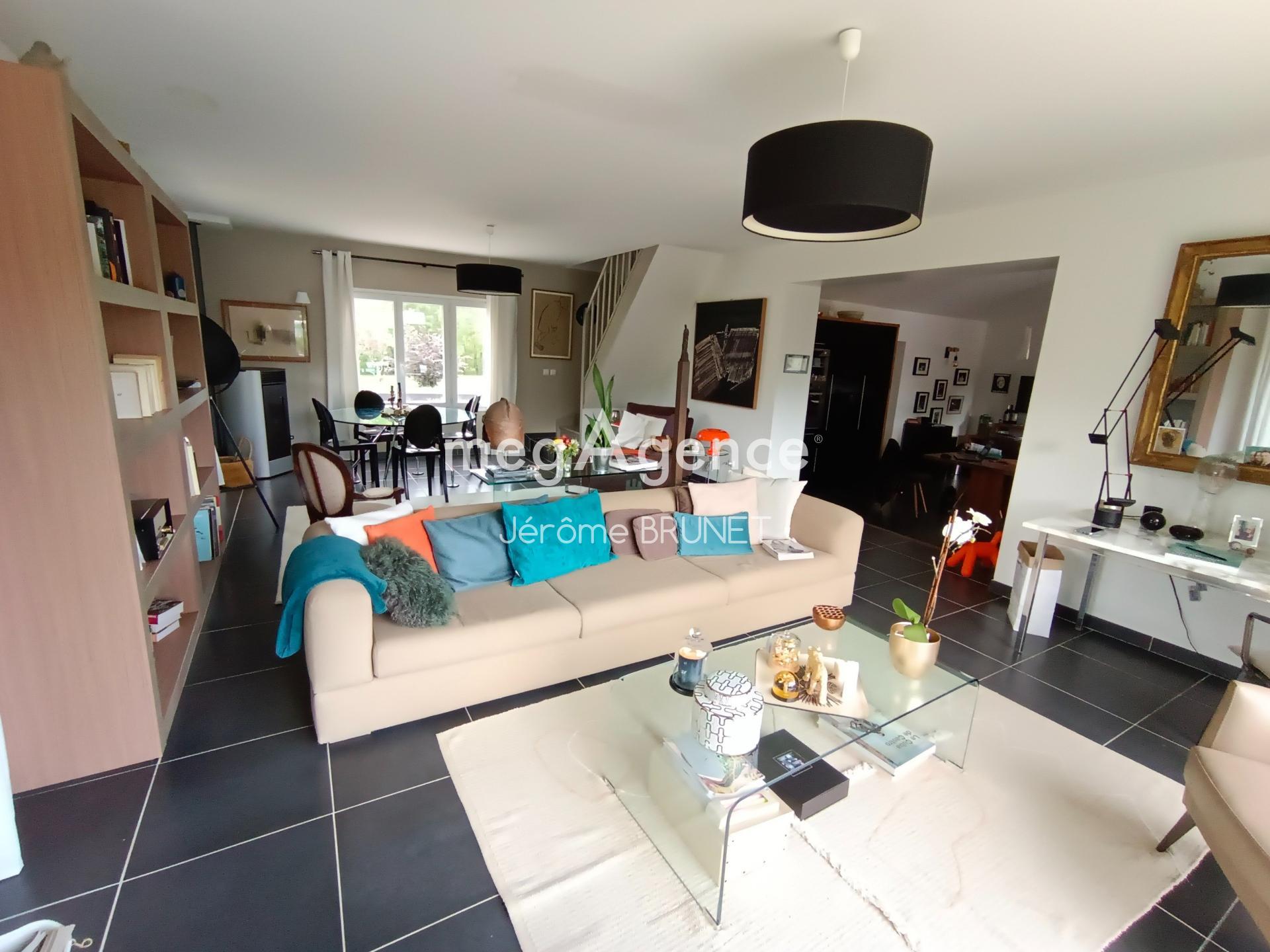 Miniature photo - 3 / 9