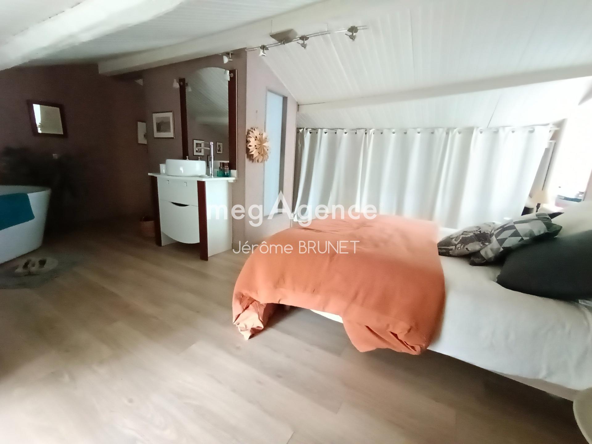 Miniature photo - 8 / 9