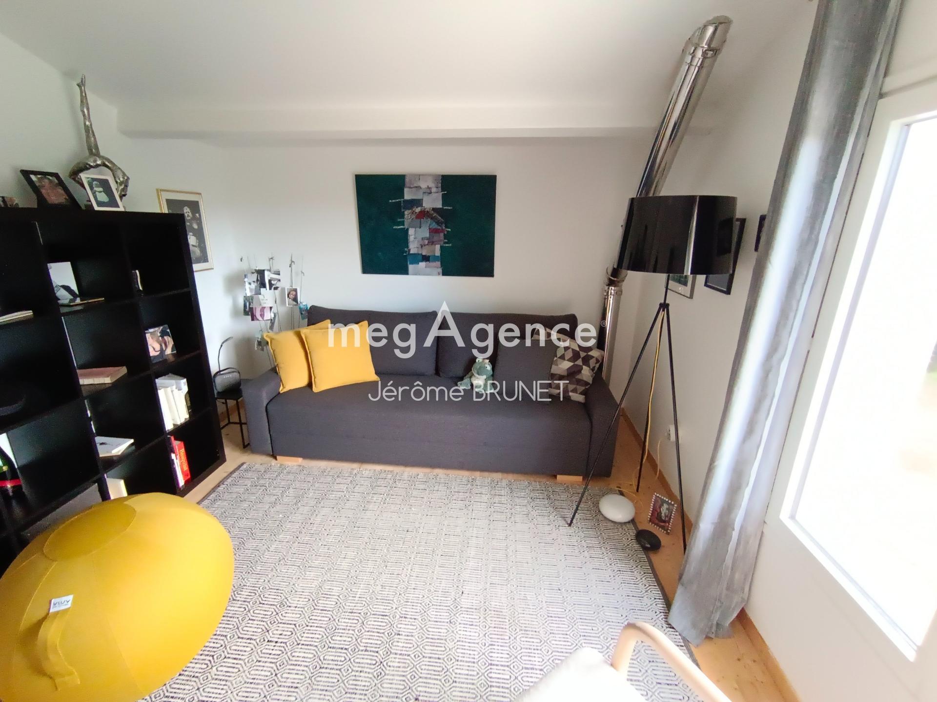 Miniature photo - 9 / 9