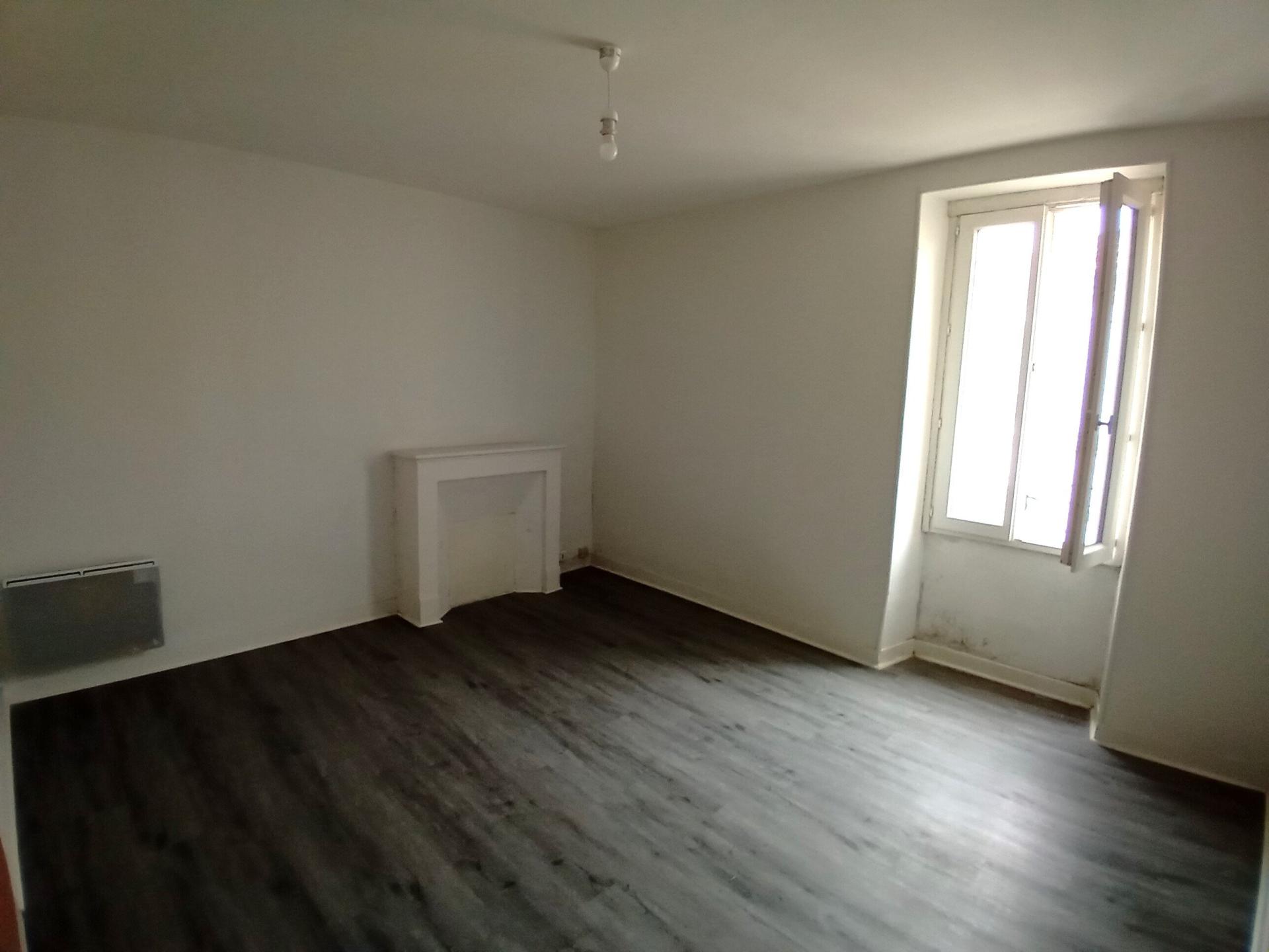 Miniature photo - 2 / 7