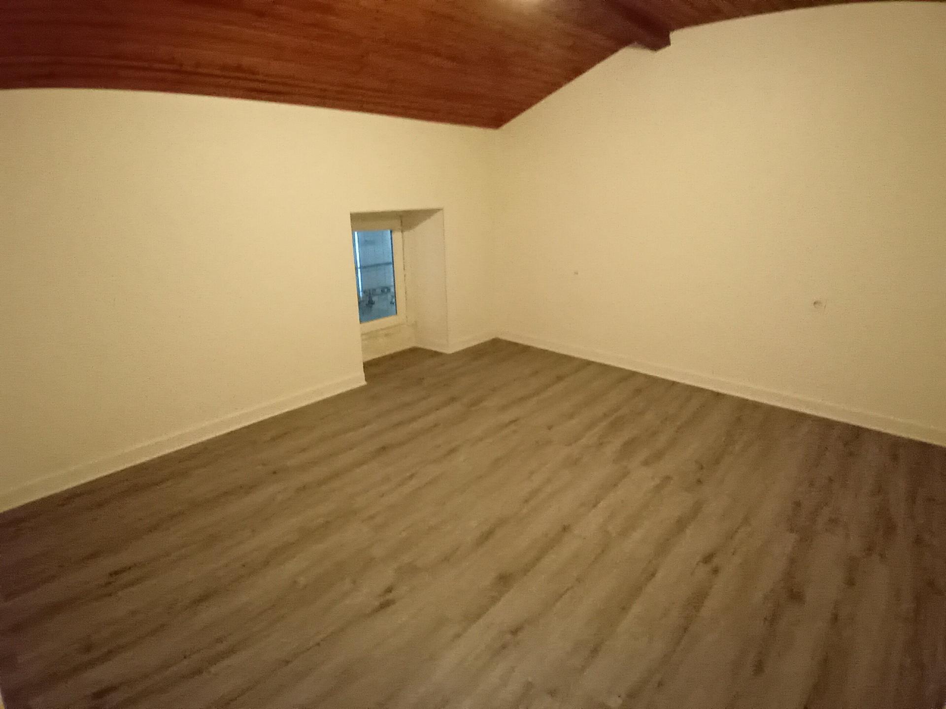 Miniature photo - 3 / 7