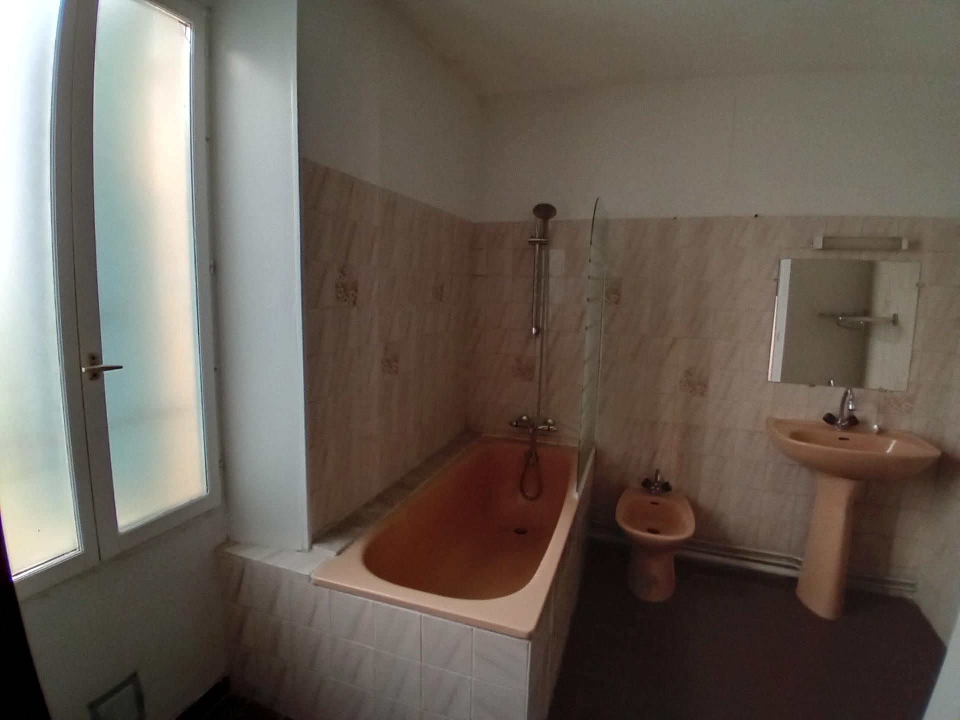 Miniature photo - 6 / 7