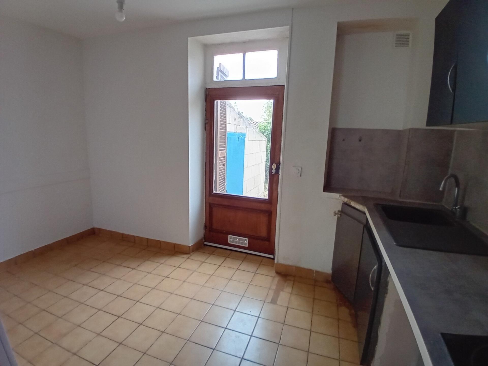 Miniature photo - 4 / 7