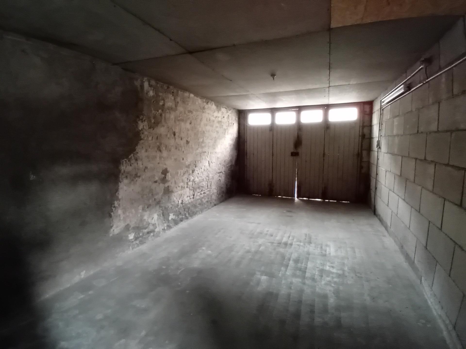 Miniature photo - 7 / 7