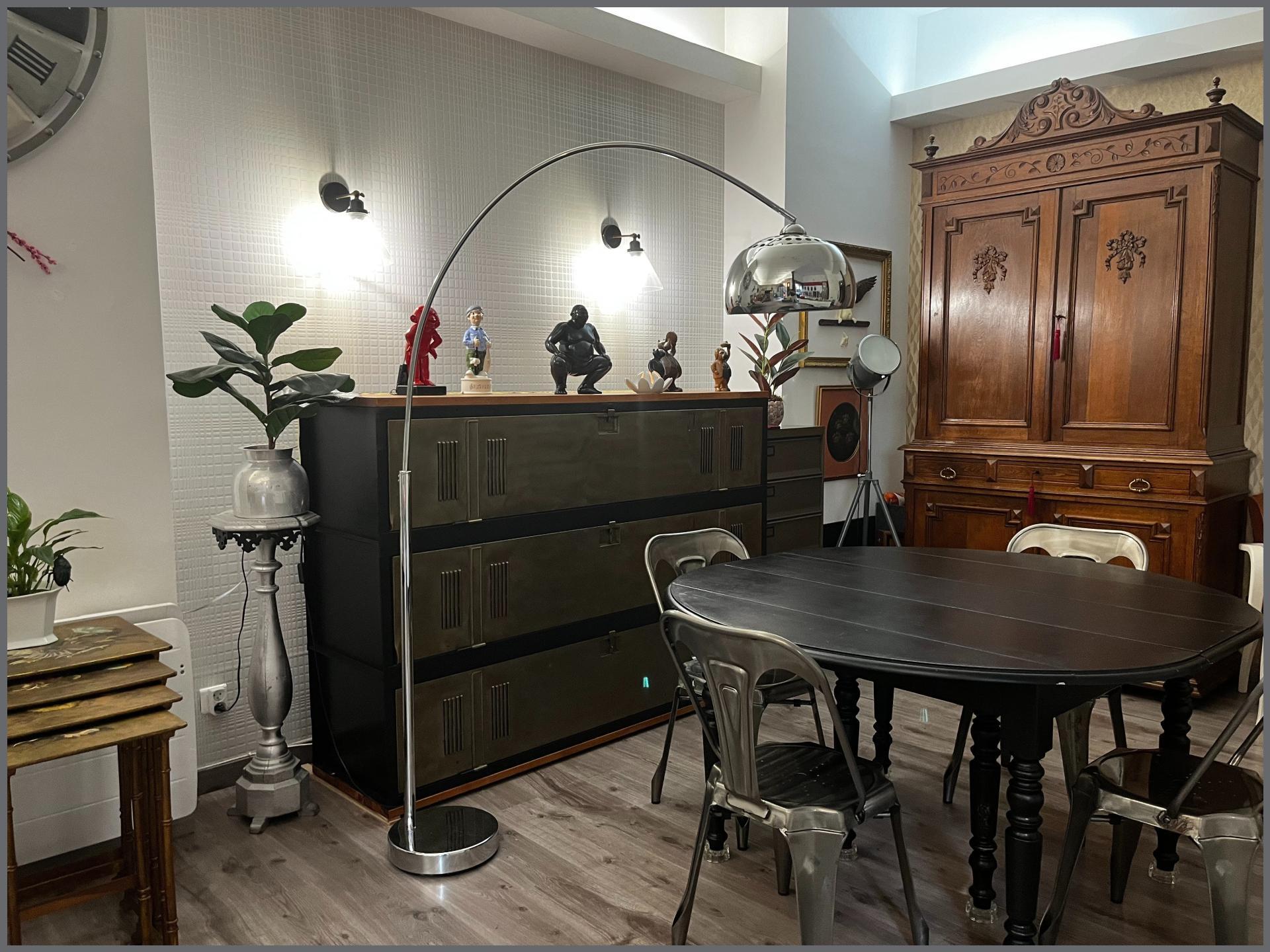 Miniature photo - 2 / 7