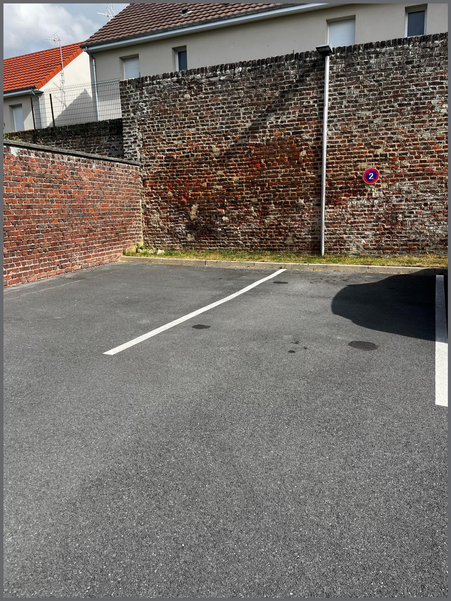 Miniature photo - 6 / 7