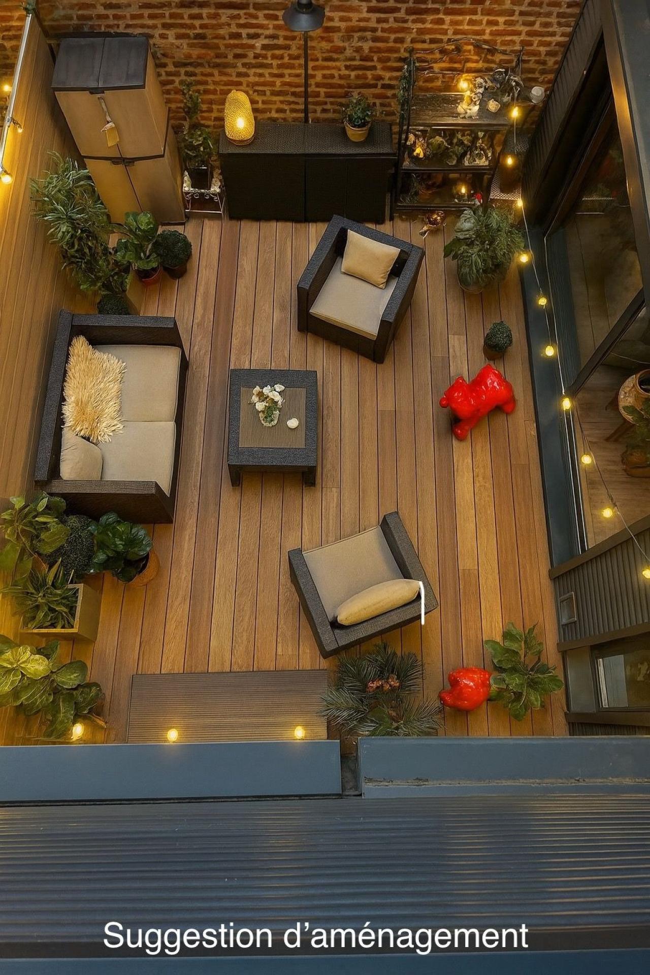 Miniature photo - 7 / 7