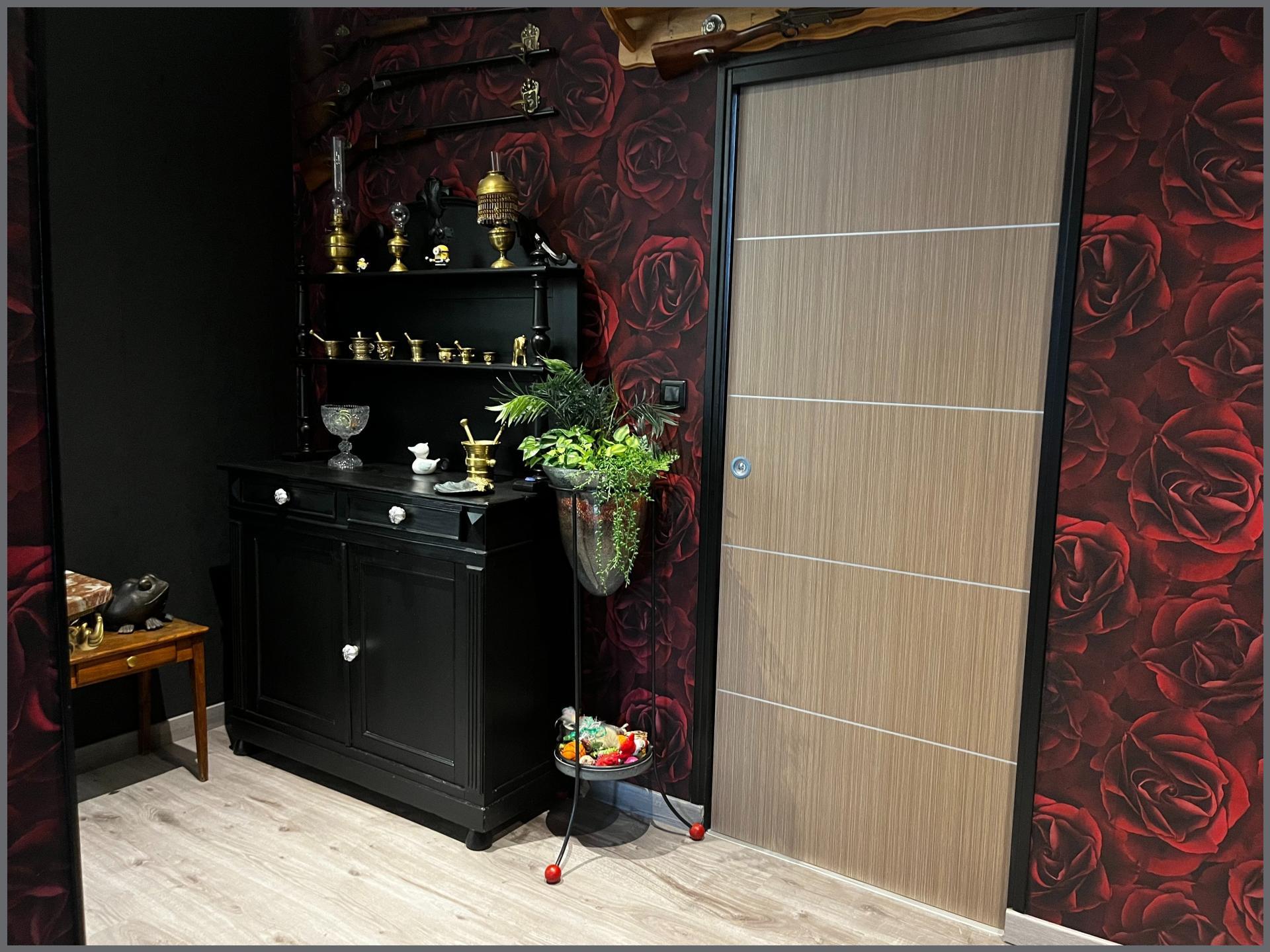 Miniature photo - 3 / 7