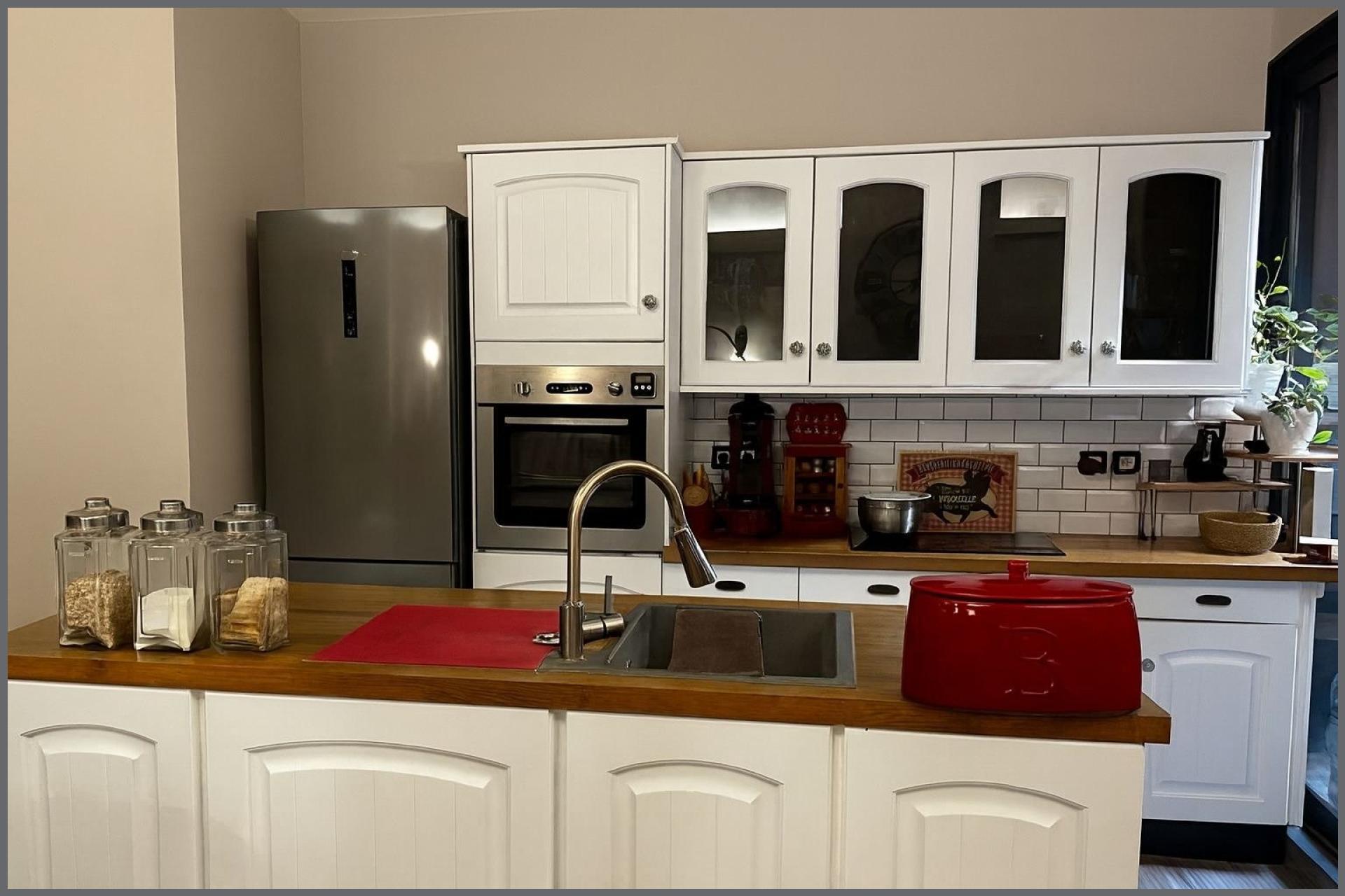 Miniature photo - 5 / 7