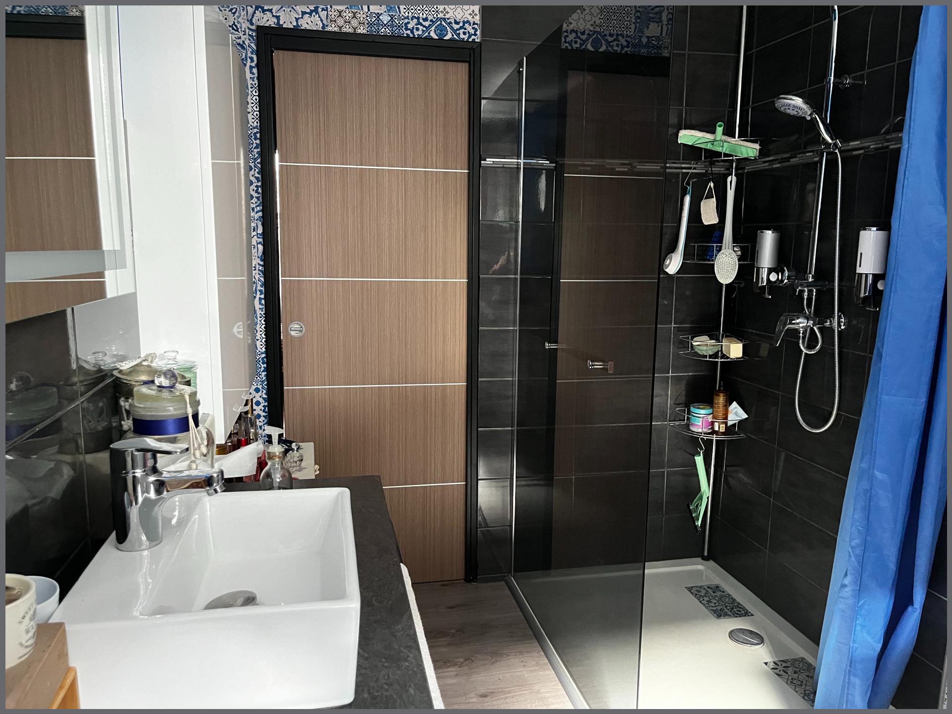 Miniature photo - 4 / 7