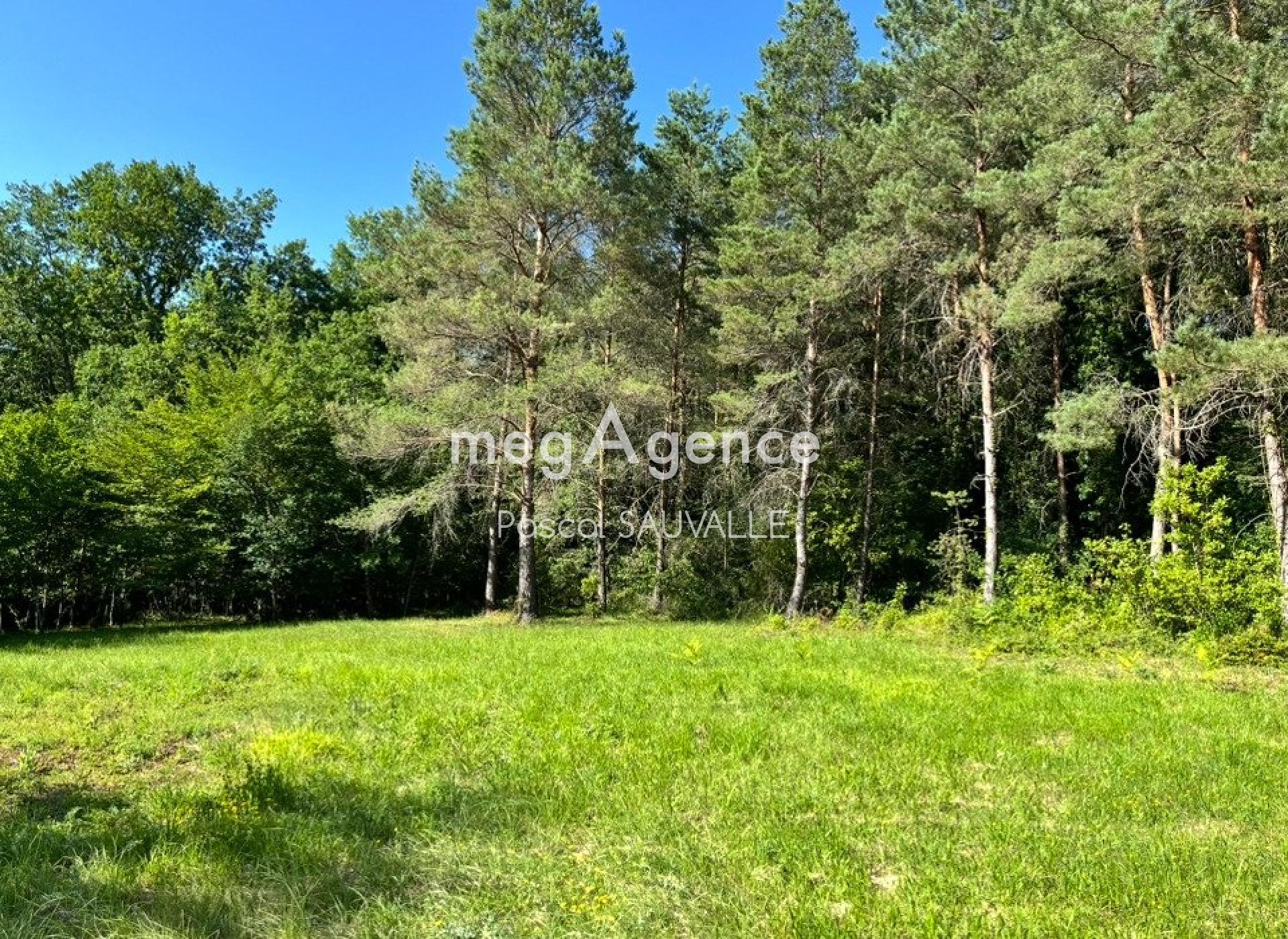 Photographie descriptive du bien