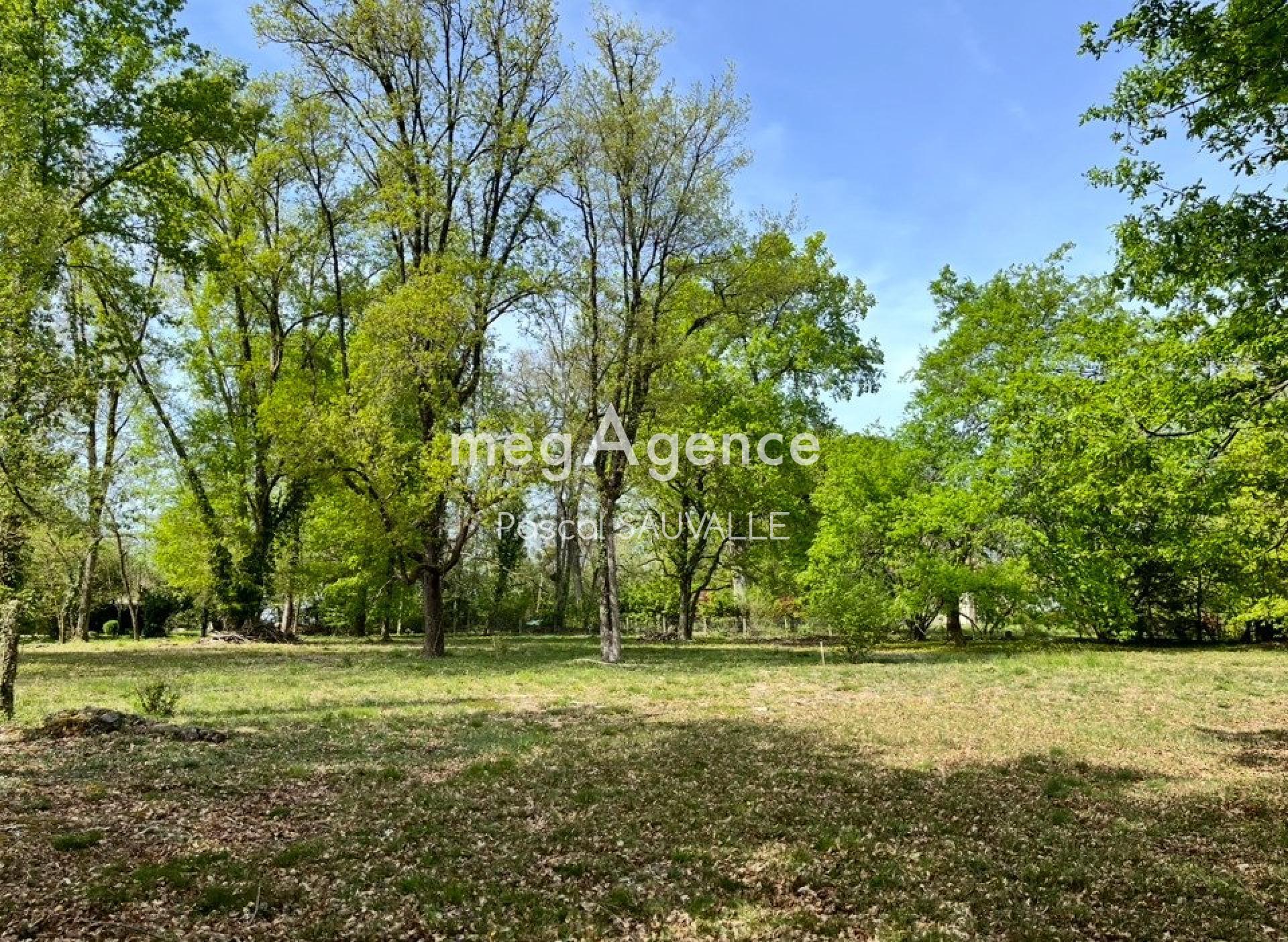 Photographie descriptive du bien