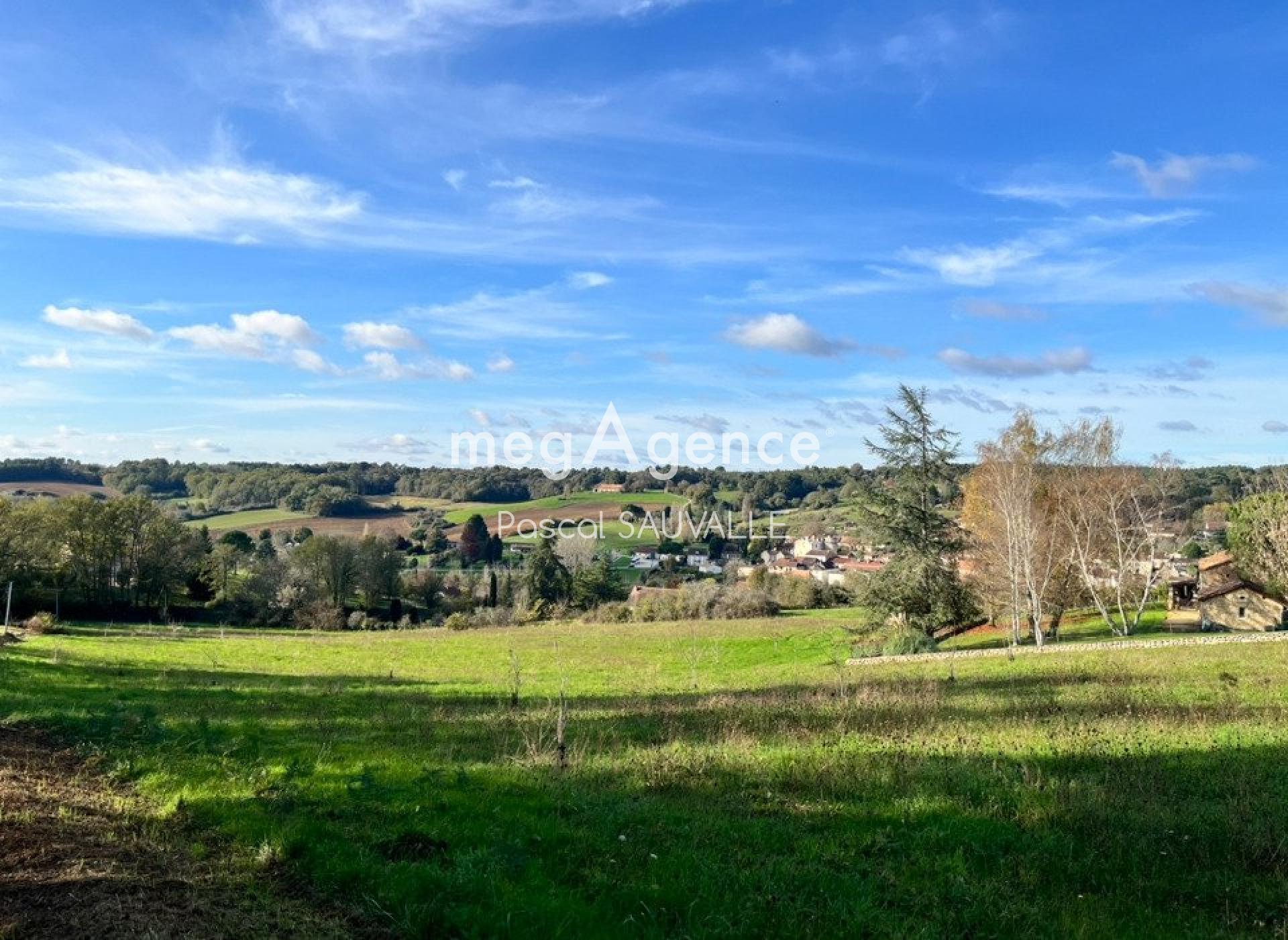 Photographie descriptive du bien