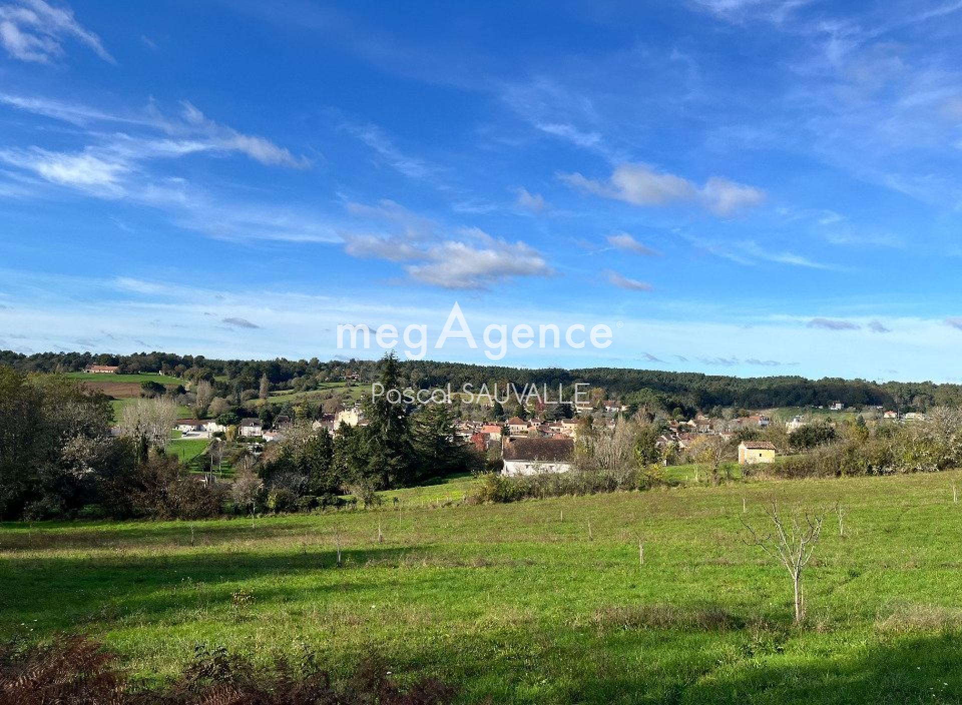 Photographie descriptive du bien