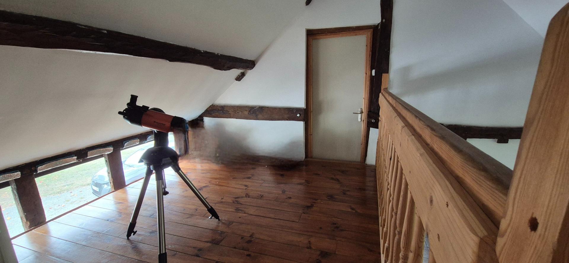 Miniature photo - 5 / 18