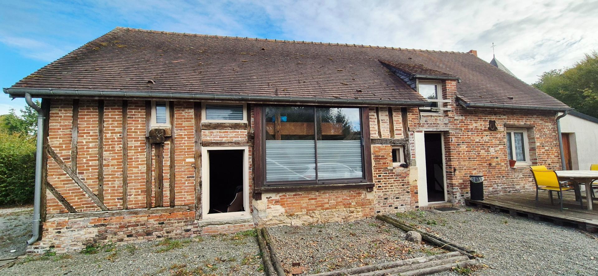 Miniature photo - 3 / 18