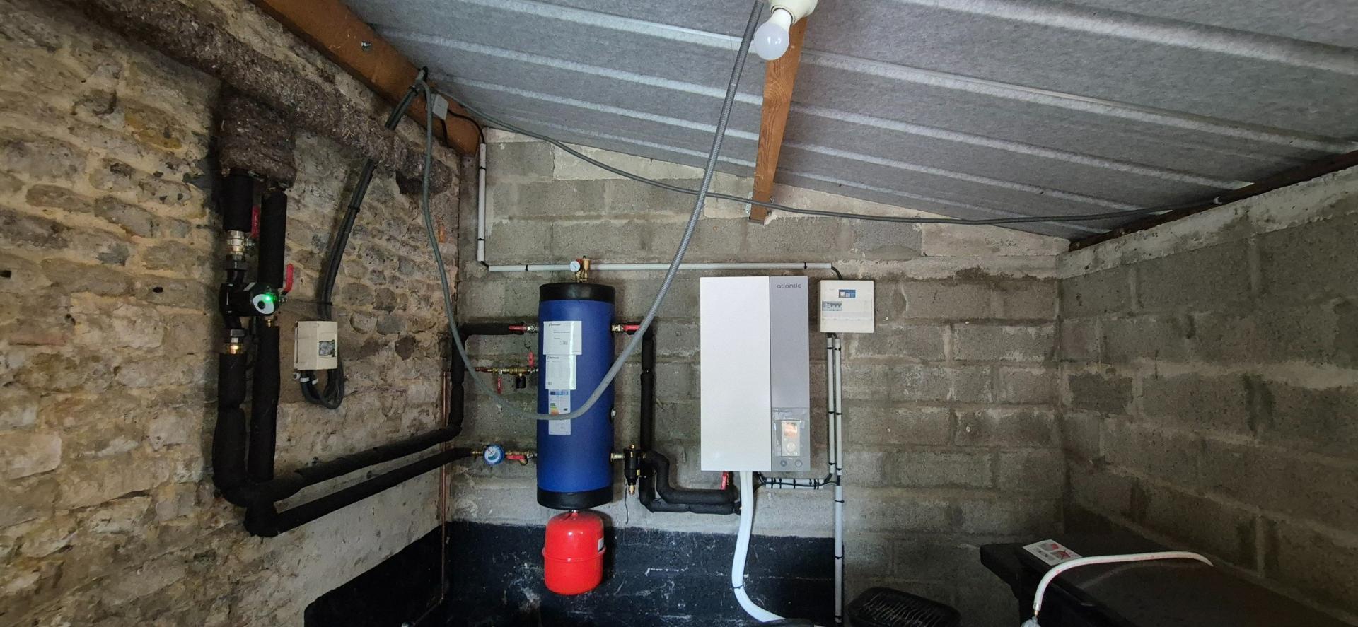 Miniature photo - 15 / 18