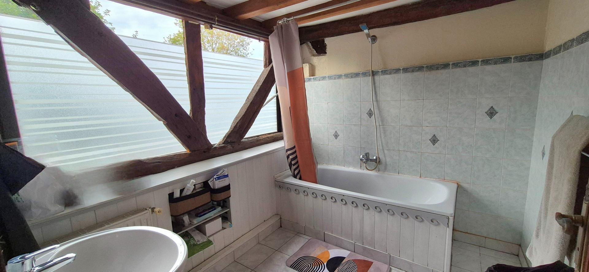 Miniature photo - 8 / 18