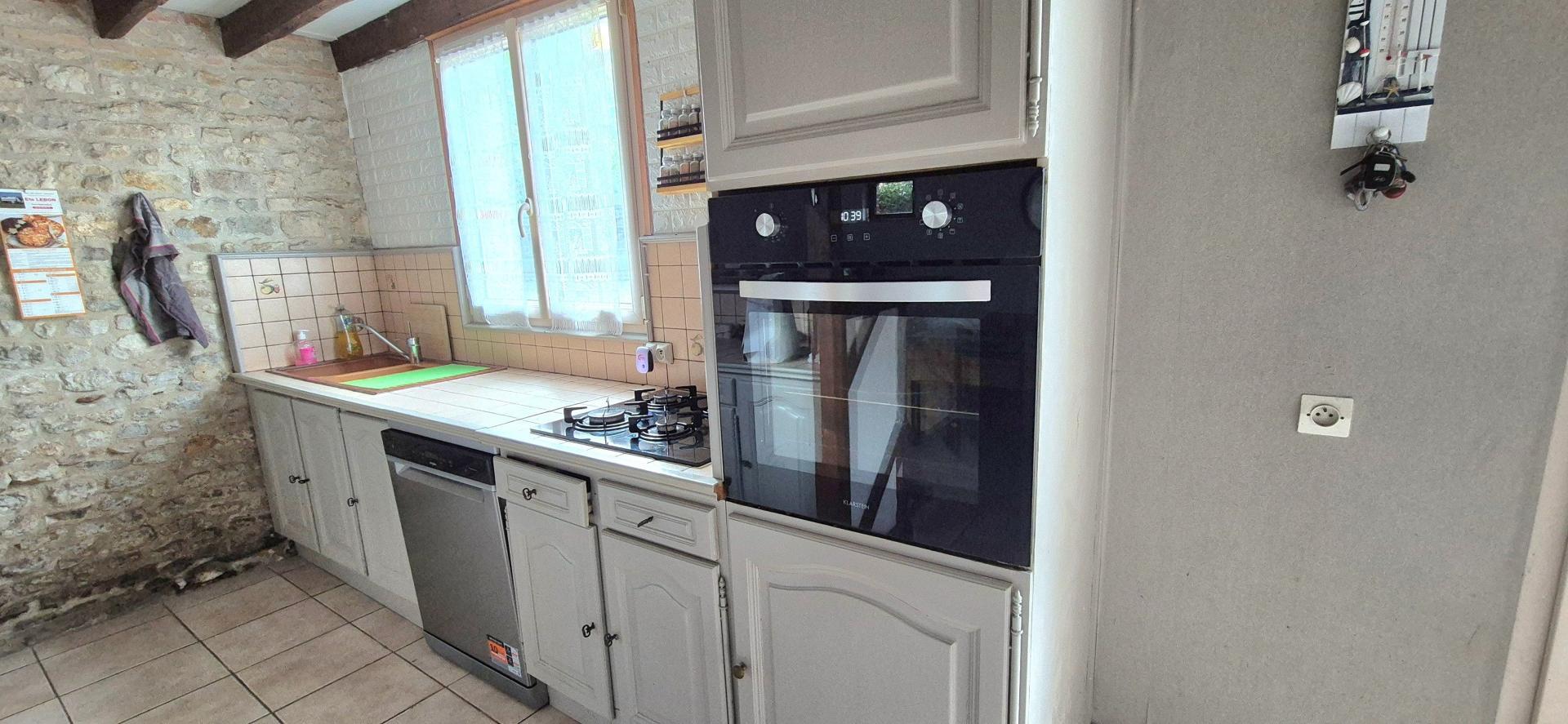 Miniature photo - 6 / 18