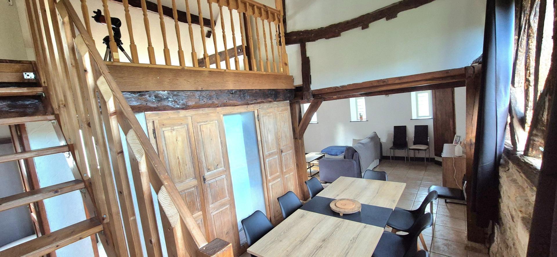 Miniature photo - 7 / 18