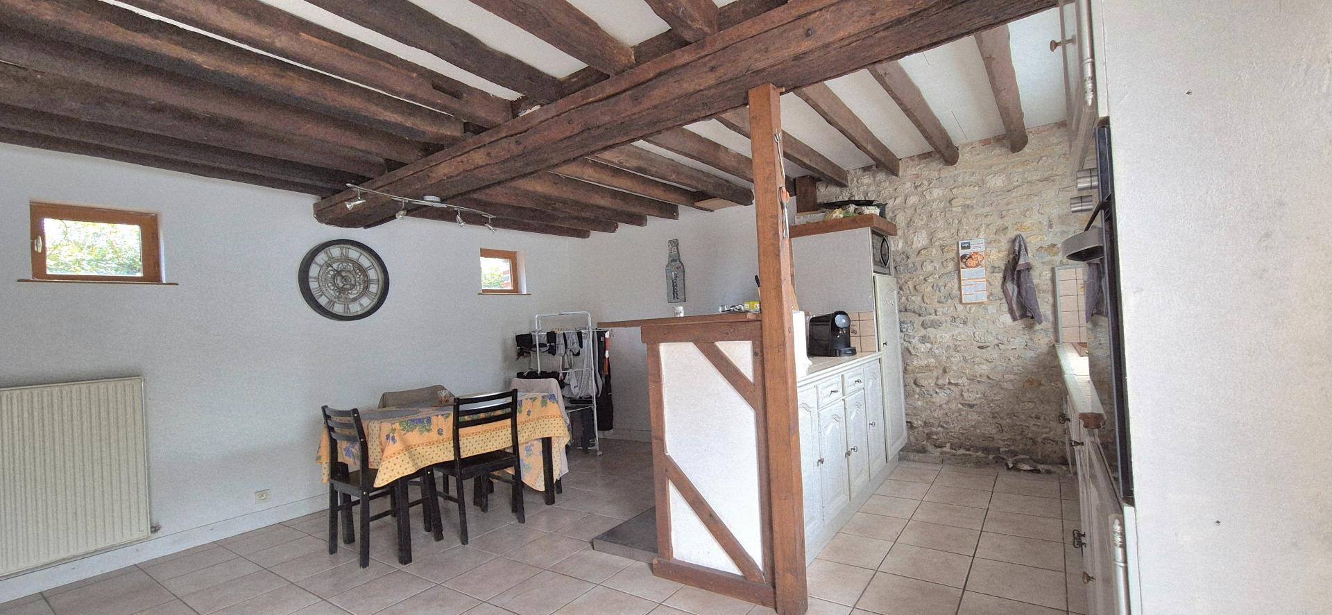 Miniature photo - 4 / 18