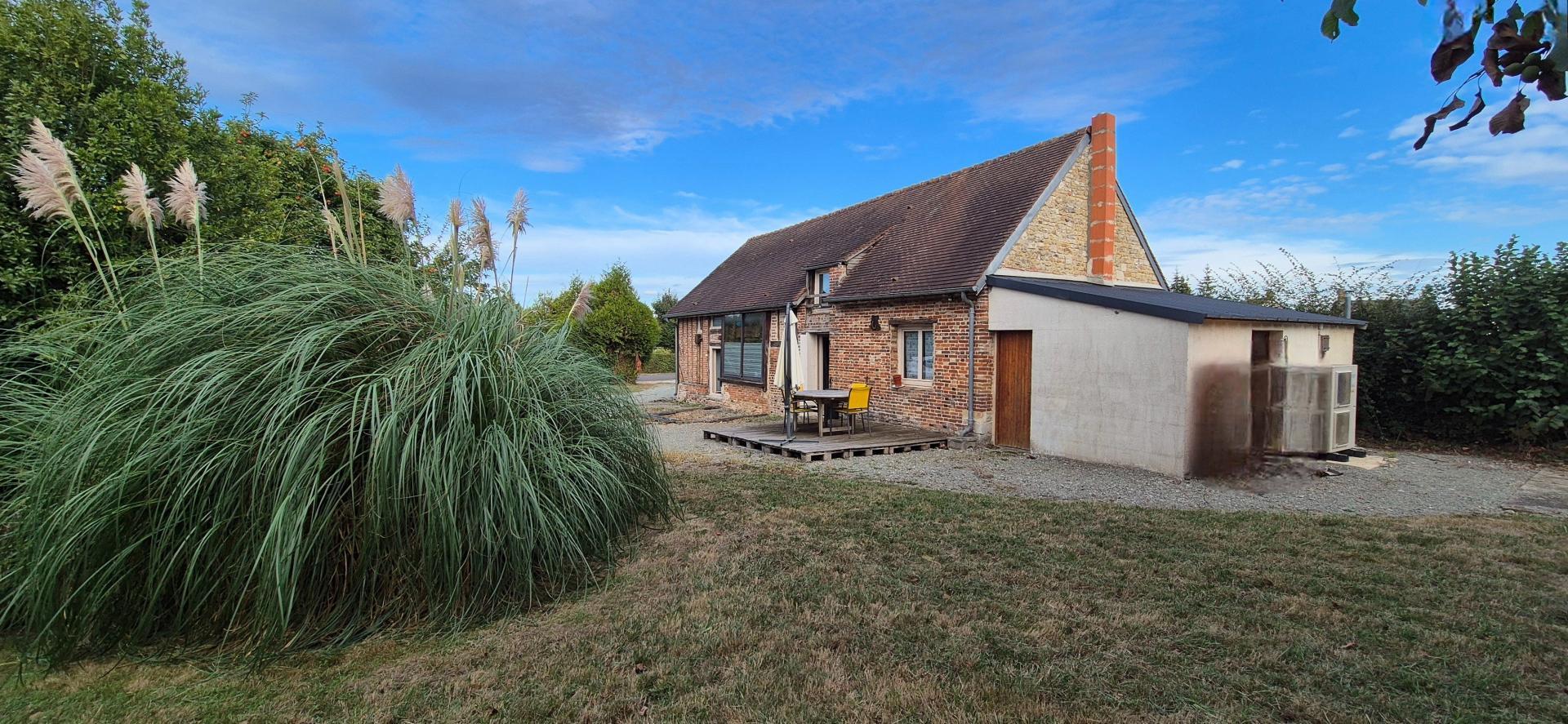 Miniature photo - 18 / 18