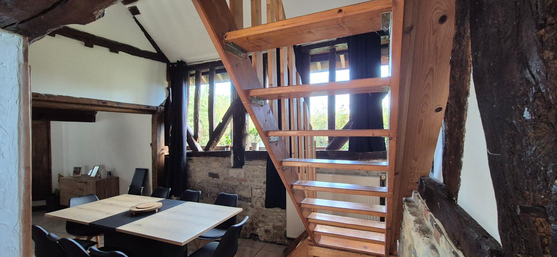 Miniature photo - 14 / 18