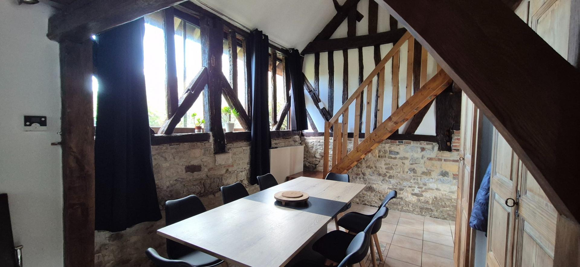 Miniature photo - 12 / 18