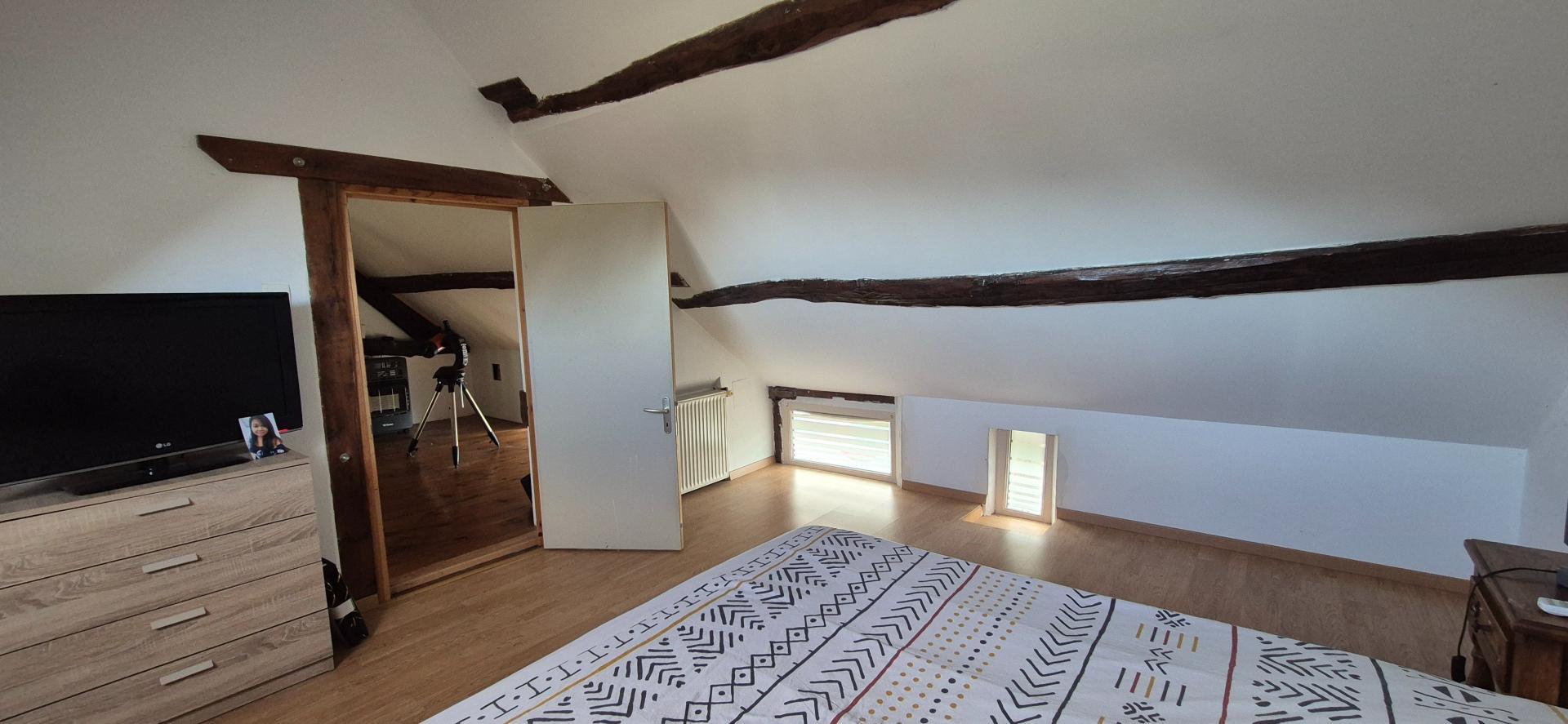 Miniature photo - 11 / 18