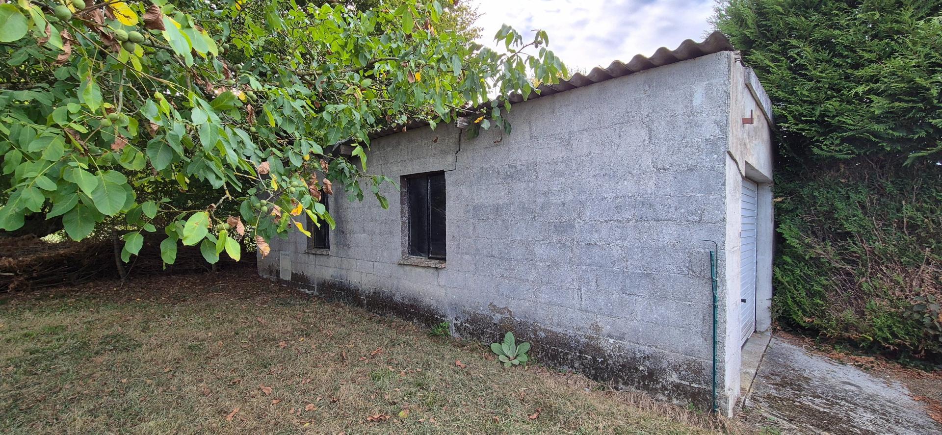 Miniature photo - 17 / 18