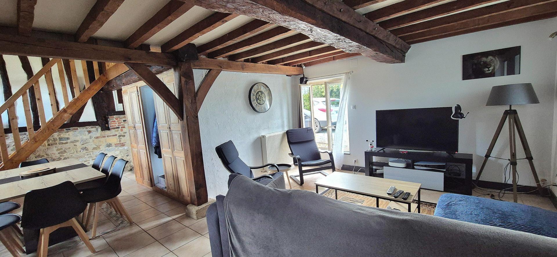 Miniature photo - 16 / 18