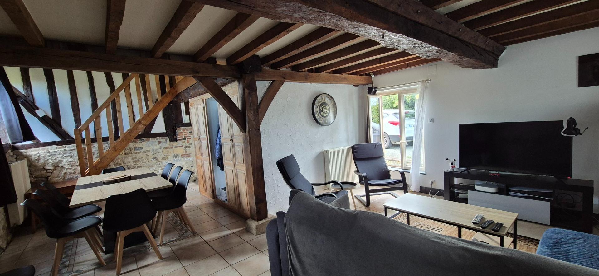 Miniature photo - 10 / 18