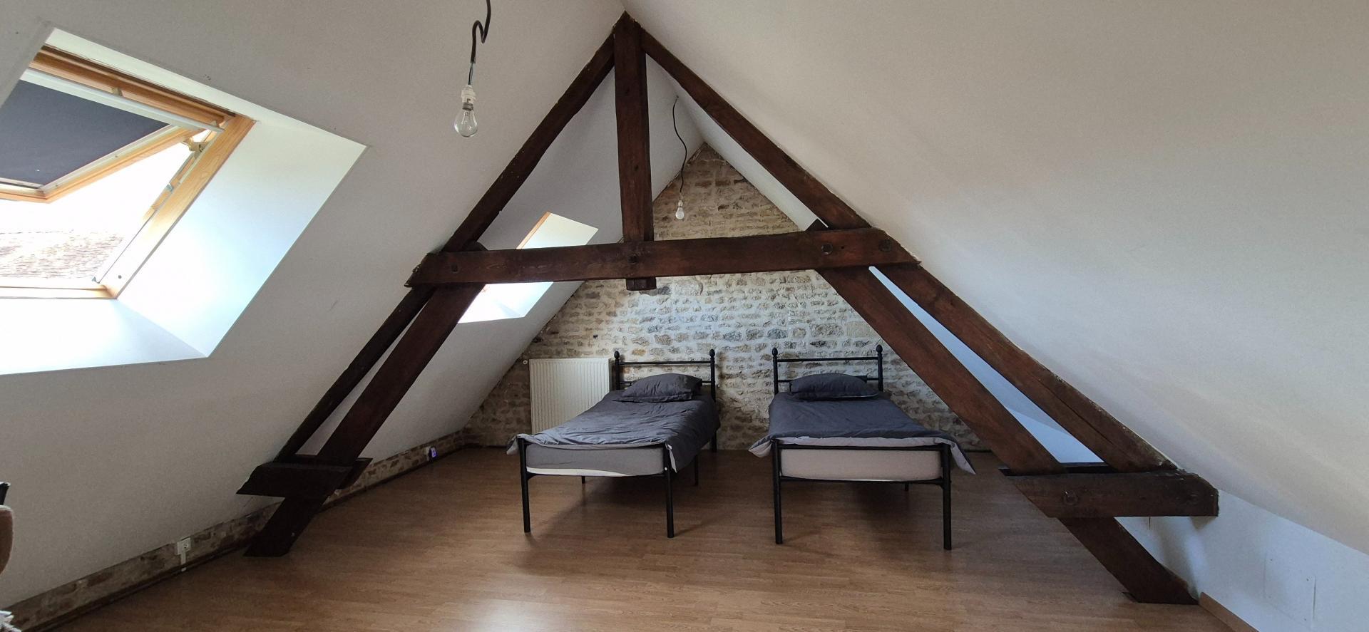 Miniature photo - 9 / 18