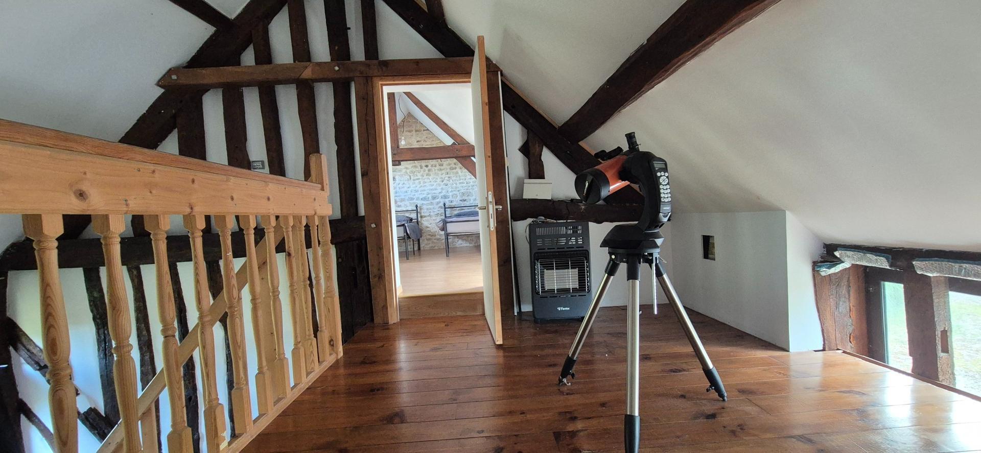 Miniature photo - 13 / 18