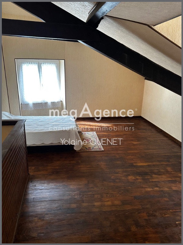 Miniature photo - 5 / 9