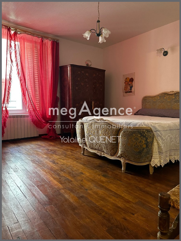 Miniature photo - 6 / 9