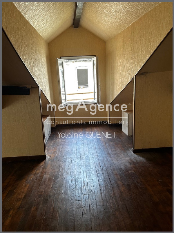 Miniature photo - 7 / 9