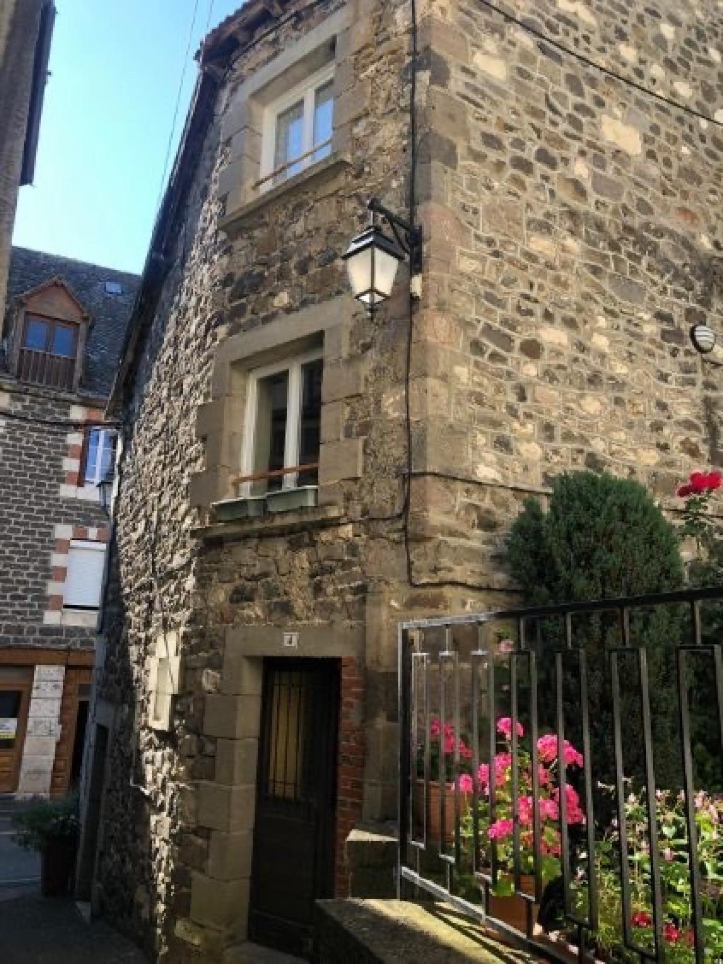 Miniature photo - 2 / 9