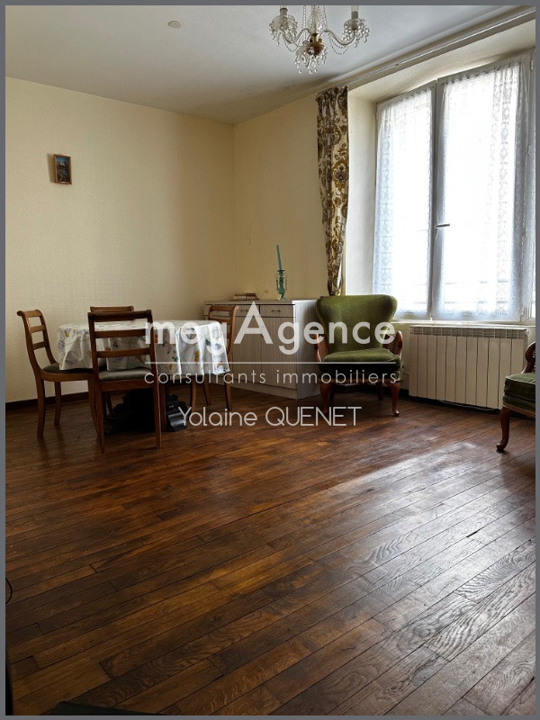 Miniature photo - 4 / 9