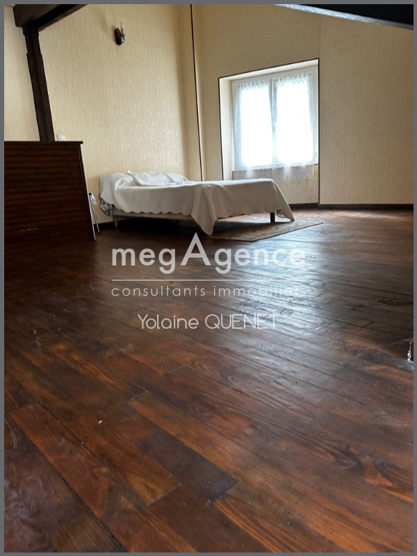 Miniature photo - 8 / 9