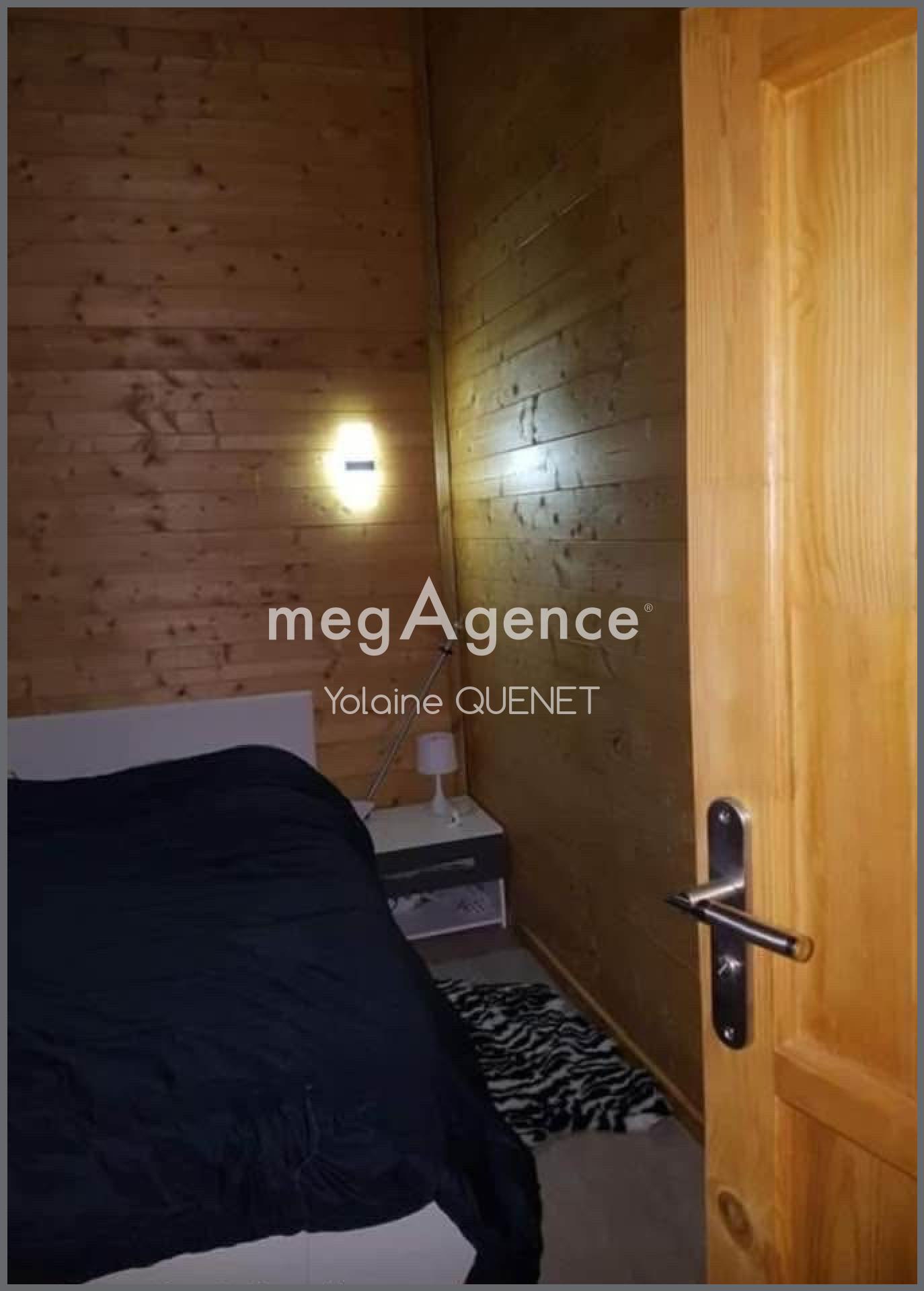 Miniature photo - 3 / 5