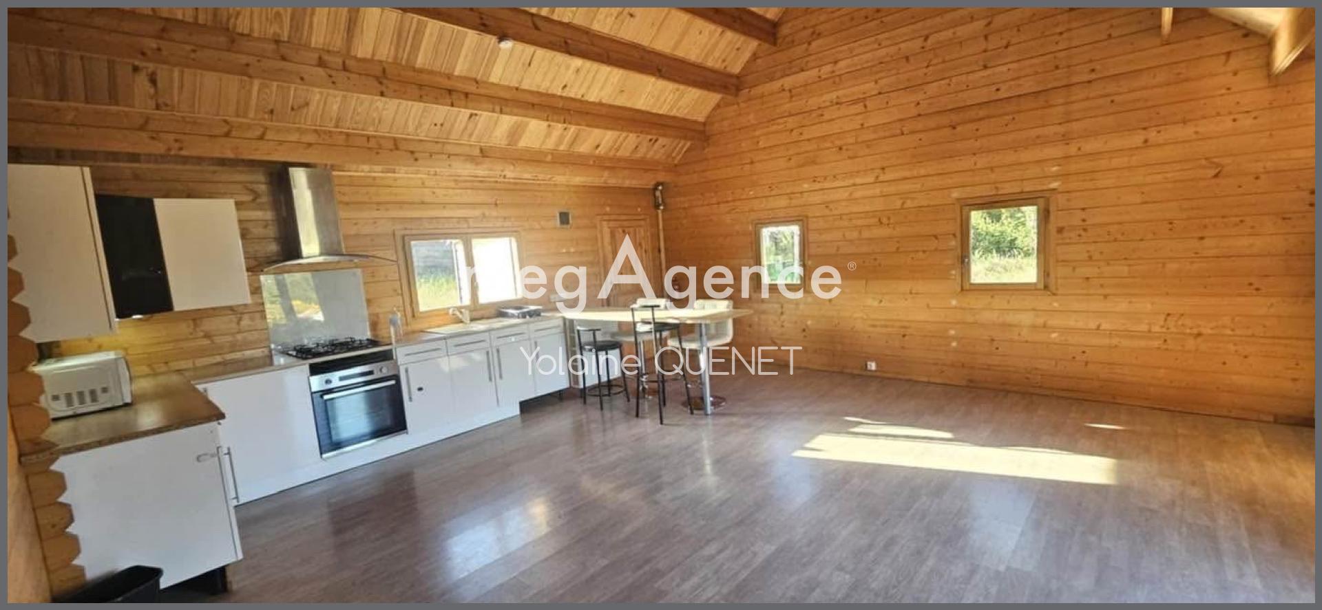 Miniature photo - 2 / 5